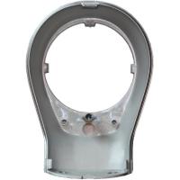 Saeco Abdeckung Kaffeeauslauf hinten